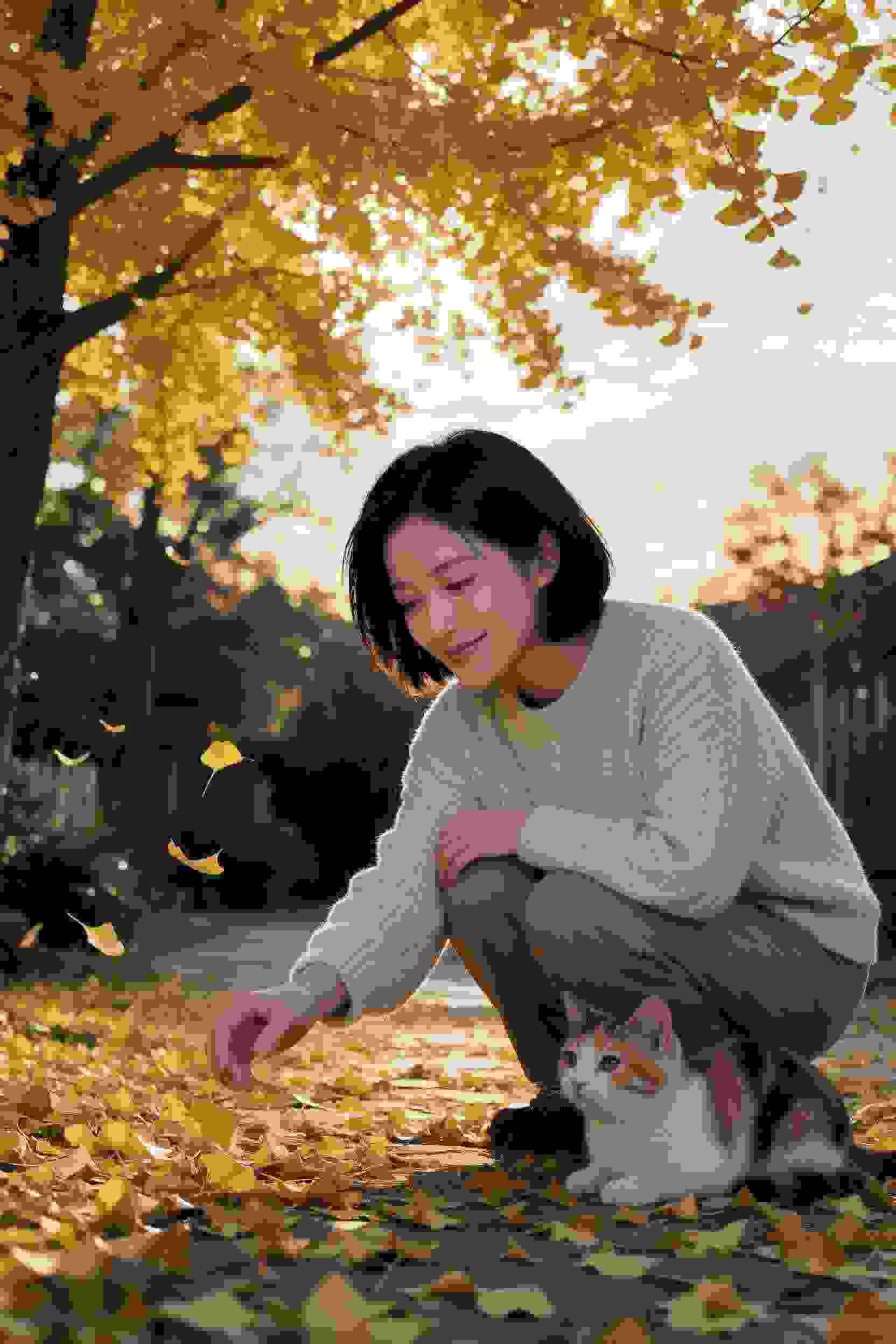 闪婚后悔
