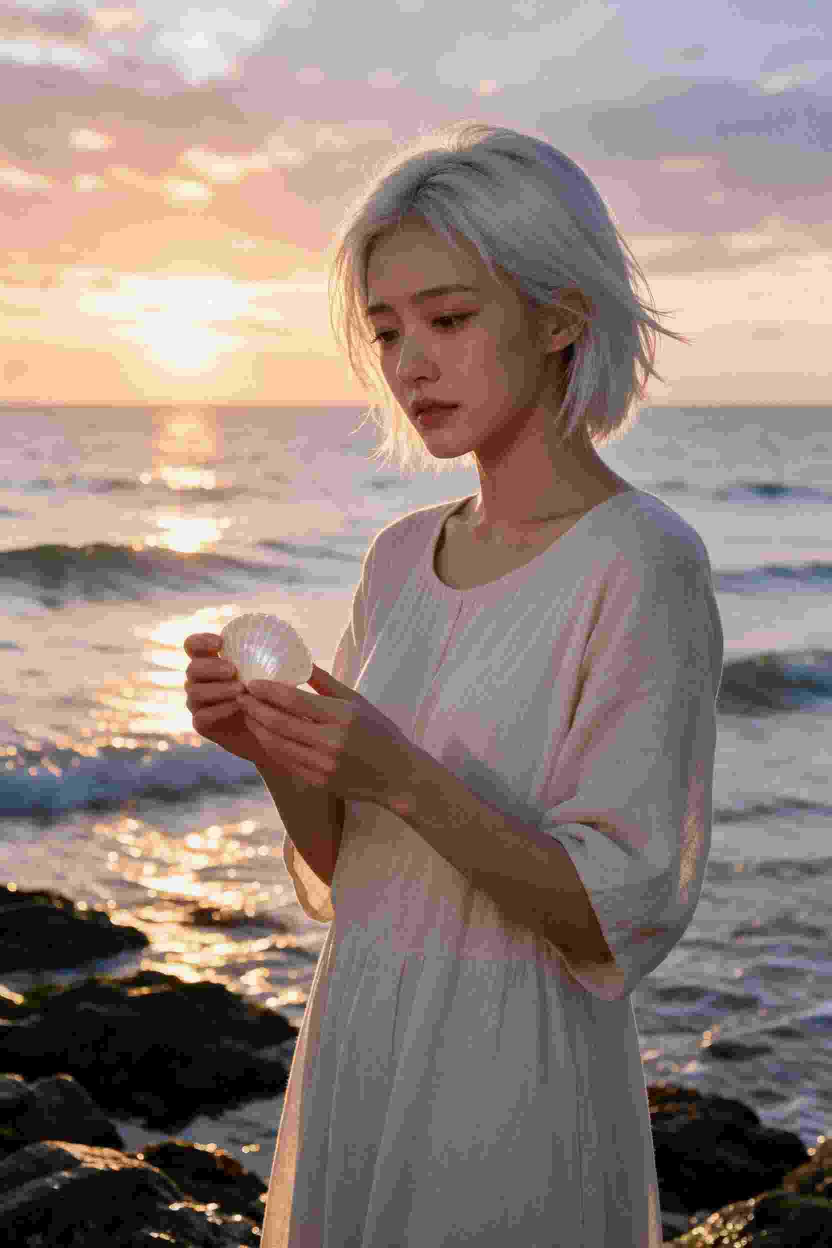 真凶追缉