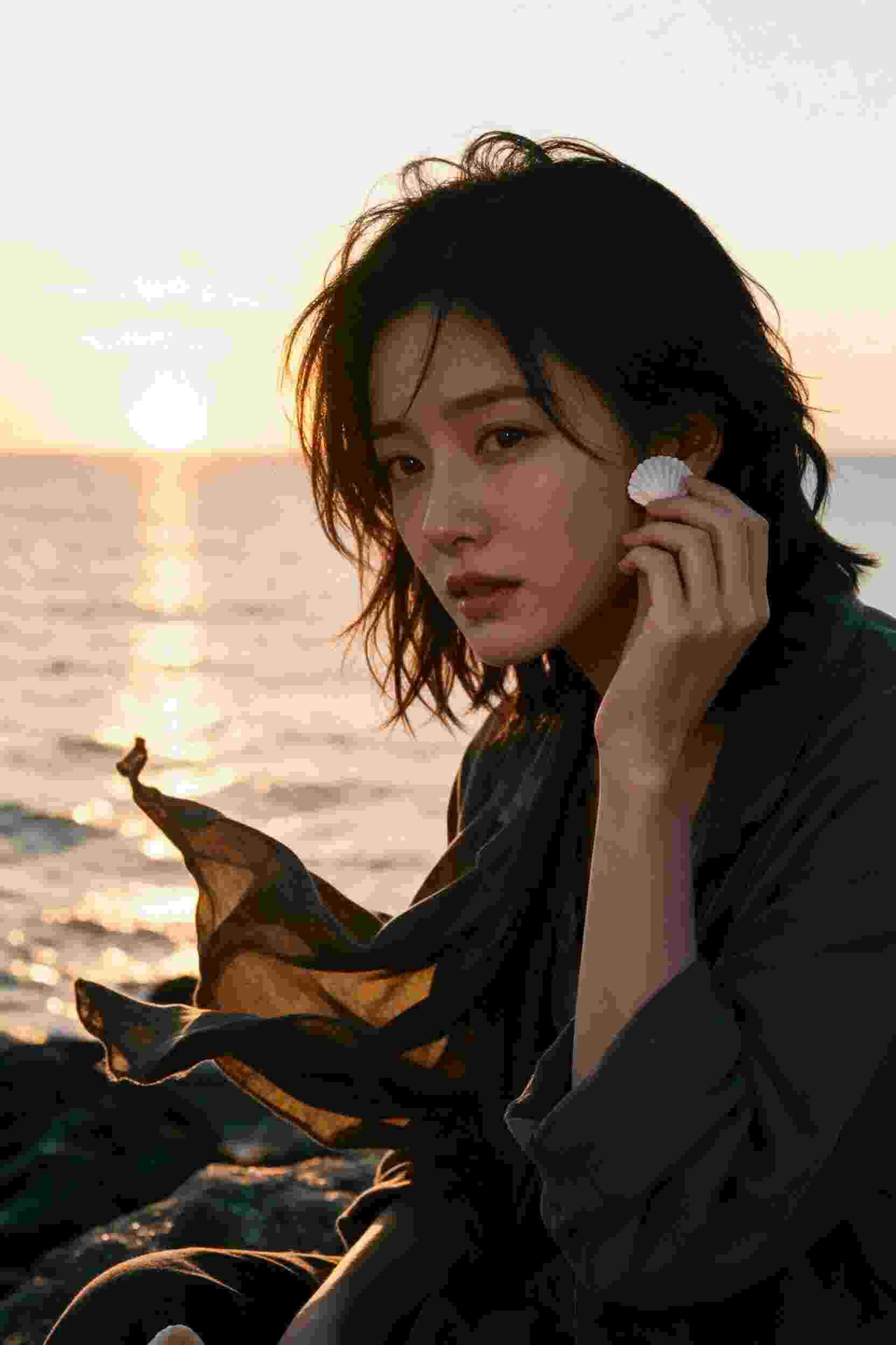 帝王心选